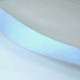Reflexband 20 mm bred